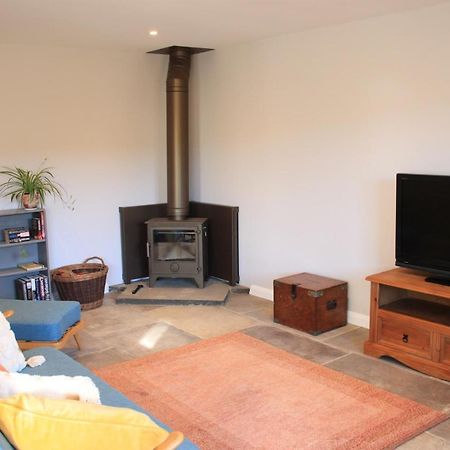 Charming And Luxury Retreats On Our Farm Billingshurst Exterior foto