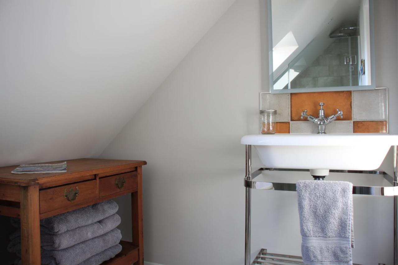 Charming And Luxury Retreats On Our Farm Billingshurst Exterior foto