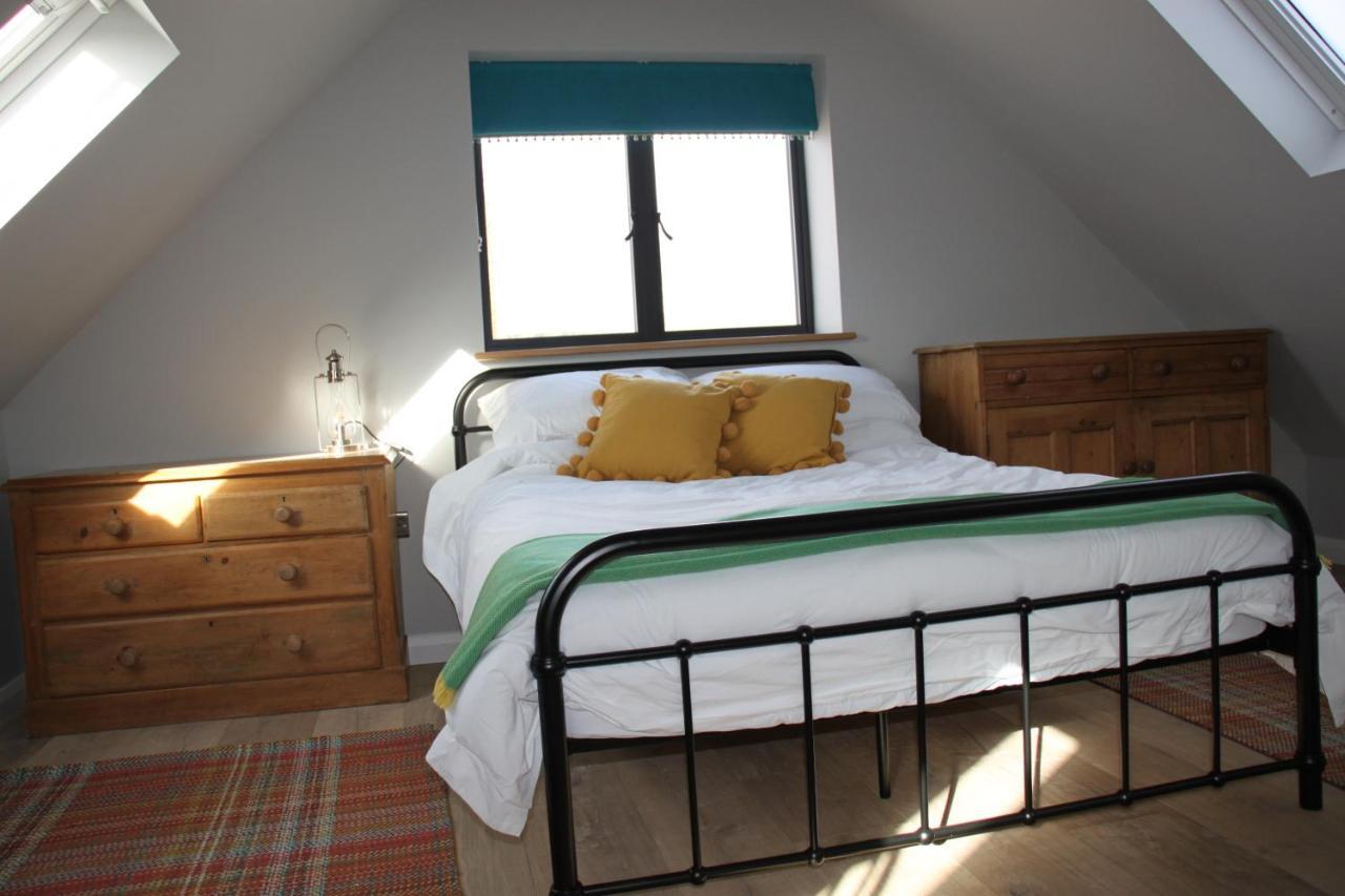 Charming And Luxury Retreats On Our Farm Billingshurst Exterior foto